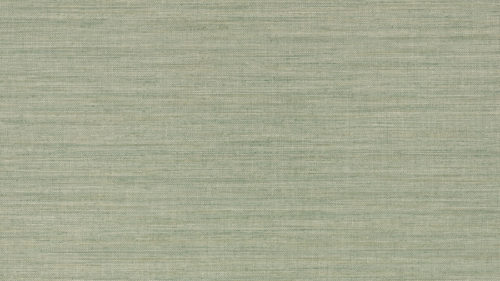 Ciro Abaca Embossed Verdigris W462 11